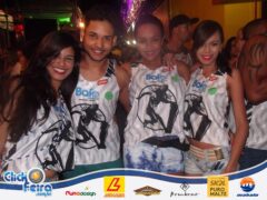 Bloco Bafo de Baco